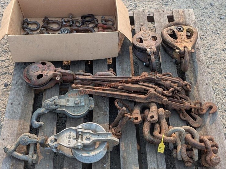 4-chain-binders,-5-blocks,-&-shackles-image-16