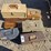 6--fishing-tackle-boxes-w/-gear-image-1