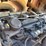 2019-bobcat-t740-image-36