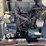 2020-generac-mlt6sm-image-23
