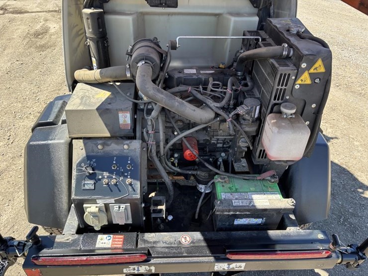 2020-generac-mlt6sm-image-23