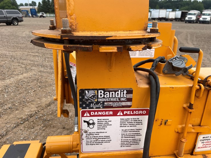 bandit-75xp-image-11