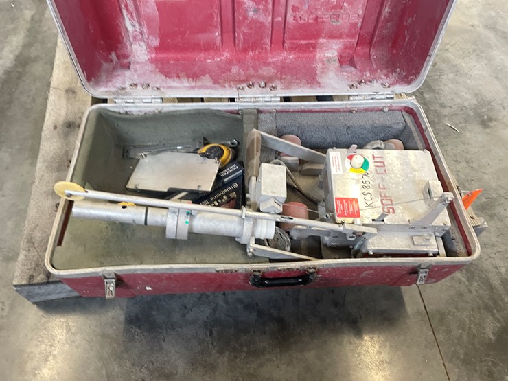international-250-image-1