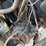 bobcat-343-image-31