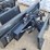 wolverine-swdb-11-84w-6-way-blade-image-2