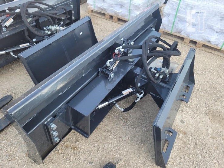 wolverine-swdb-11-84w-6-way-blade-image-2