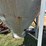 bulk-bin-image-3