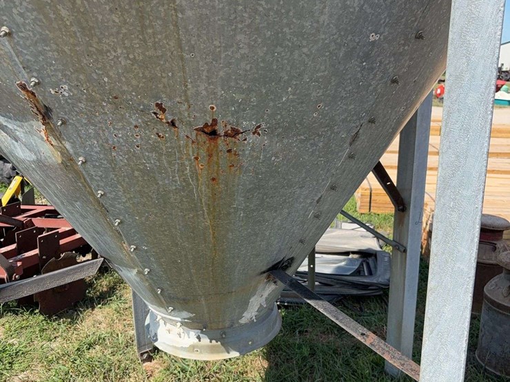 bulk-bin-image-3