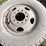 1-9.00x20-tire-and-rim-off-of-1967-chevy-c50-image-2
