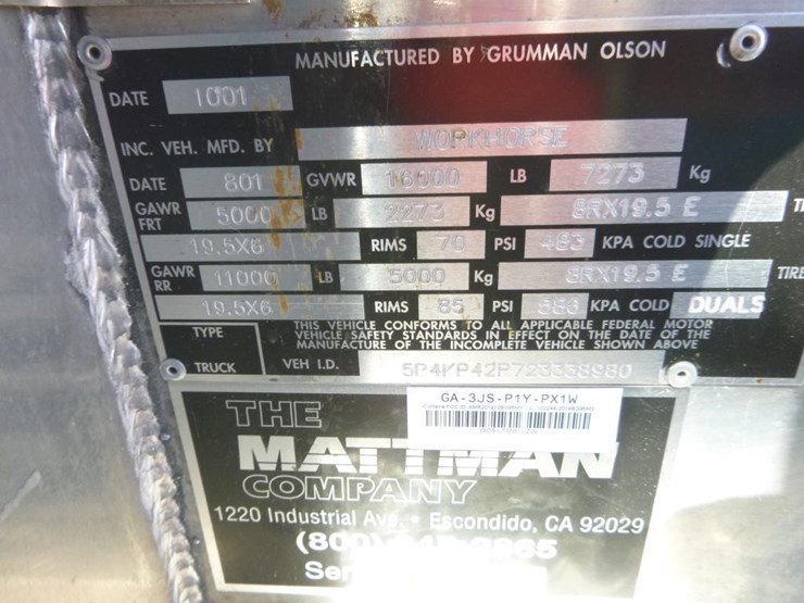 2002-utility-van-image-35