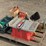 power-tool-lot---see-description-image-16