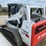 2020-bobcat-t595-image-15