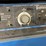miller-1000-image-13