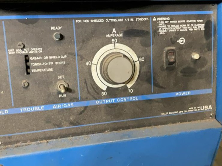 miller-1000-image-13
