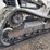 2016-bobcat-t590-image-16