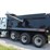 2021-freightliner-1145d-3519-image-15