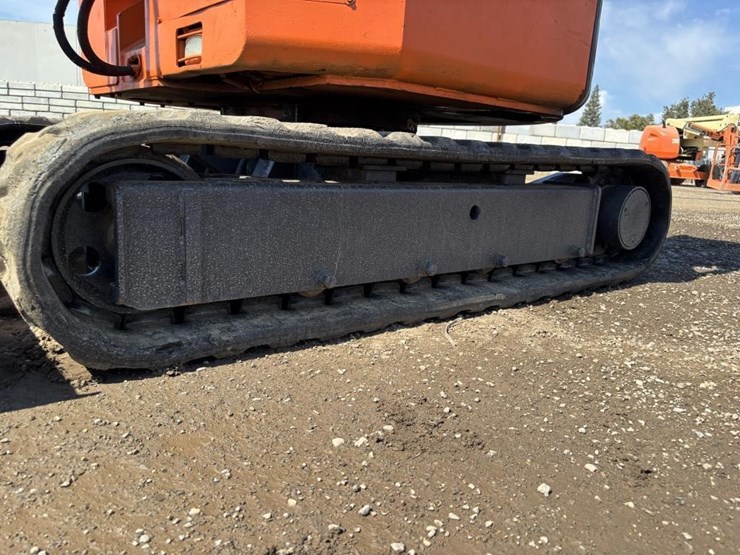 mitsubishi-mx35-image-19