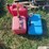 2-gas-jugs,-1-water-tote-image-1