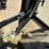 1998-deere-410e-image-47