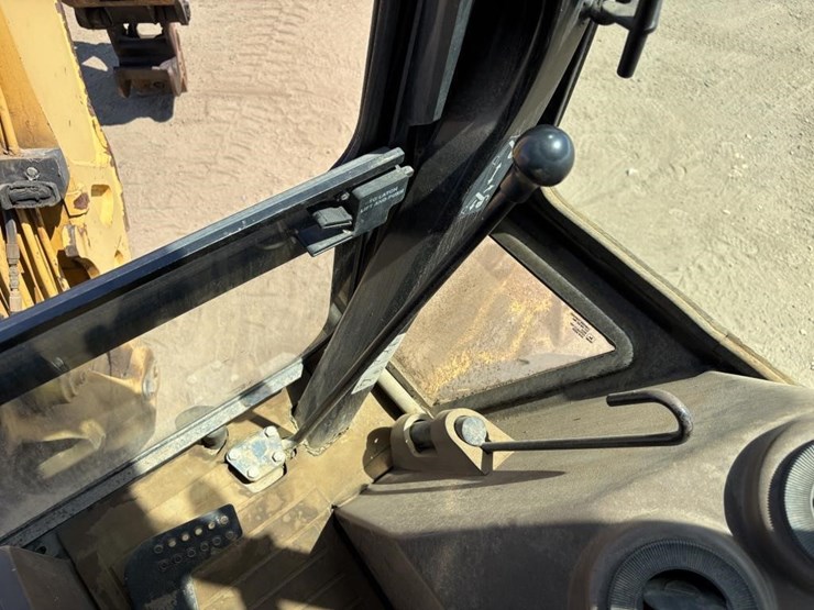 1998-deere-410e-image-47
