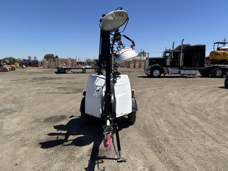 2020-generac-mlt6sm-image-5