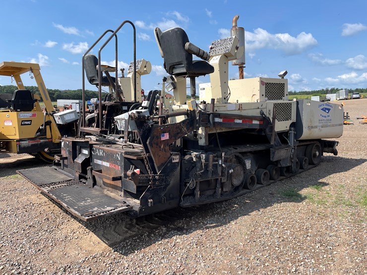 2000-ingersoll-rand-pf5510-image-5
