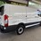 2018-ford-transit-image-7