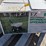 misc-lawn-&-garden-lot-image-11