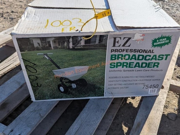 misc-lawn-&-garden-lot-image-11