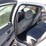 2000-ford-2000-image-7