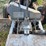 gibson-aeh-garden-tractor-image-33