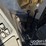 2019-deere-310l-image-79