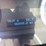 2009-ford-escape-image-14