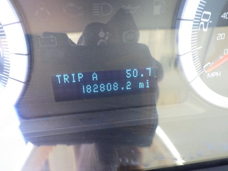 2009-ford-escape-image-14