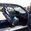 2013-chevrolet-1500-image-6