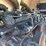 2017-bobcat-t740-image-37