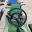 john-deere-316-image-5