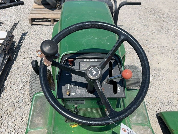 john-deere-316-image-5