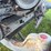 gibson-aeh-garden-tractor-image-65