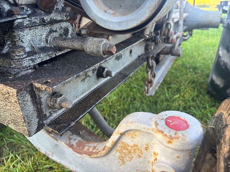 gibson-aeh-garden-tractor-image-65