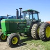 gross-fall-farm-consignment-auctio-image