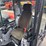 2019-kubota-kx080-image-14