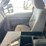 2013-ford-f550-image-20