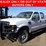 2008-ford-f250-image-1