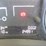 2016-peterbilt-220-image-29