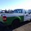 2008-ford-f150-image-3