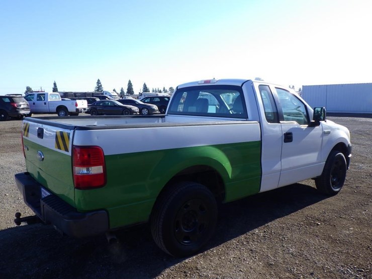 2008-ford-f150-image-3