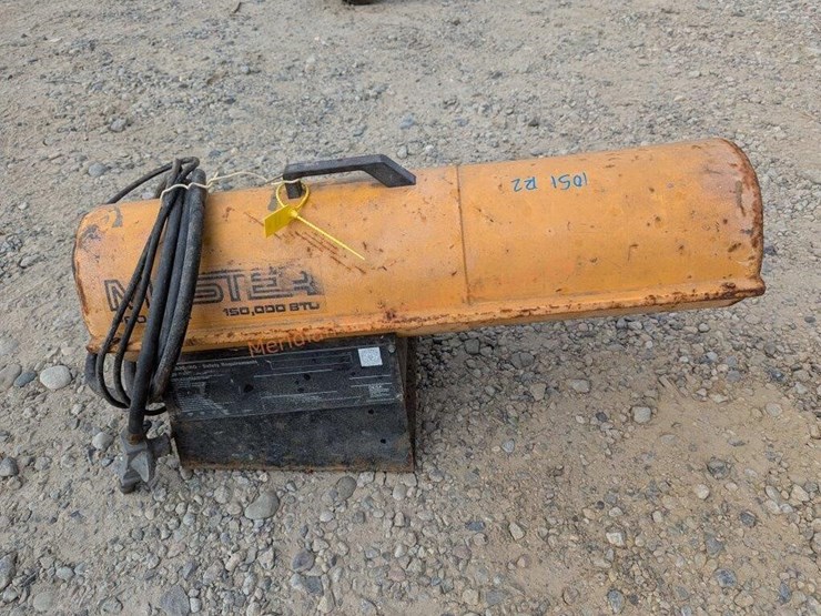 master-propane-150000-btu-heater-image-4