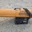 master-propane-150000-btu-heater-image-2