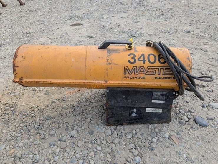 master-propane-150000-btu-heater-image-2